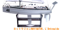���b�g���W�R��NAVIGATOR